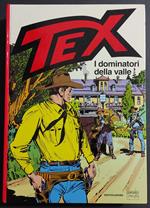 Tex