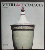 Vetri da Farmacia