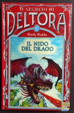 Il Segreto di Deltora 1