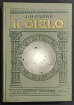 Il Cielo