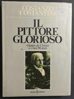 Il Pittore Glorioso