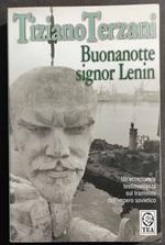 Buonanotte Signor Lenin