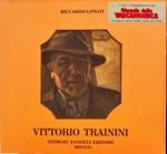 Vittorio Trainini 1888-1969