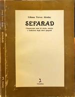 Sefarad