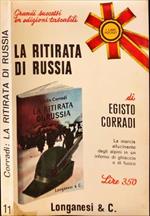 ritirata di Russia