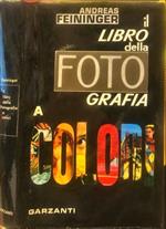 Il libro della Fotografia a colori