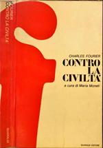 Contro la civiltà