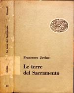 Le terre del Sacramento