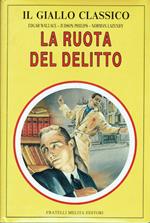 ruota del delitto