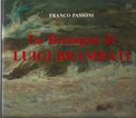 Bretagna Di Luigi Brambati