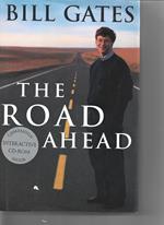 The road ahead. Con CD - Rom