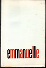 Emmanuelle