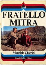 Fratello Mitra