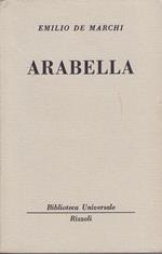 Arabella