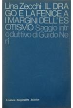 Il drago e la fenice Ai margini dell'esotismo