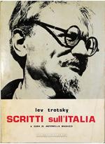 Scritti sull'Italia