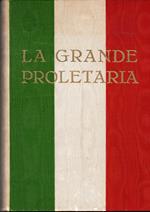 Grande Proletaria