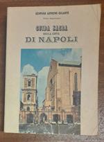 Guida Sacra Della Città Di Napoli