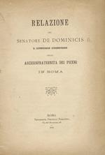 L' idea religiosa di Dante. Seconda edizione, riveduta dall'autore con l'aggiunta d'una nuova prefazione