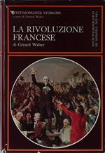 rivoluzione francese