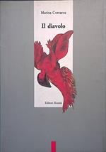 Il diavolo