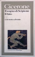 Il sogno di Scippione - Il fato