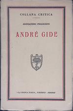 André Gide