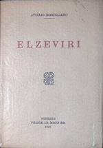 Elzeviri