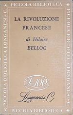 Rivoluzione Francese