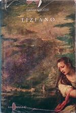 Tiziano