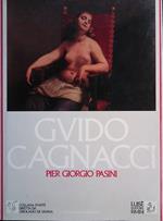 Guido Cagnacci. Pittore 1601-1663. Catalogo generale