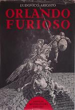 Orlando Furioso