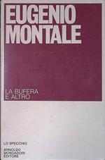 Bufera e Altro 1940-1954