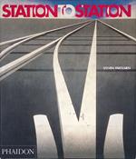 Station to Station