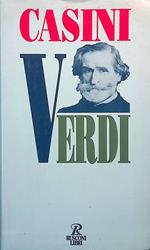 Verdi