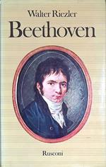 Beethoven