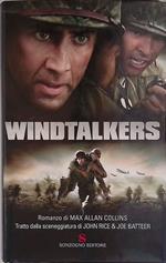 Windtalkers