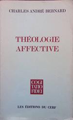 Théologie affective