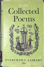 Collected Poems