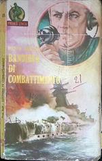 Bandiera di combattimento