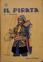 Il pirata