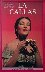 Callas