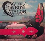 The Cowboy Catalog