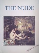 The nude