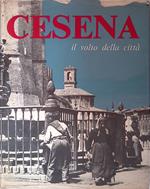 Cesena il volto della città