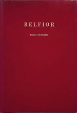 Belfior