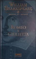 Romeo e Giulietta