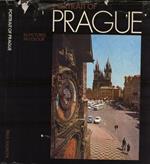 Portrait of Prague