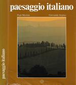 Paesaggio italiano