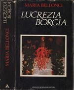 Lucrezia Borgia